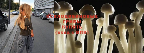 таблы Белоозёрский