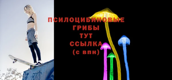 таблы Белоозёрский