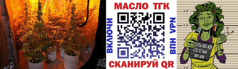 Дистиллят ТГК концентрат Анжеро-Судженск