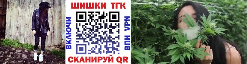 Бошки Шишки план  Купить закладки  Анжеро-Судженск 